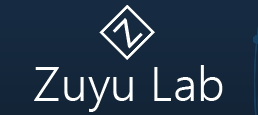 Zuyu Lab Healthcare support